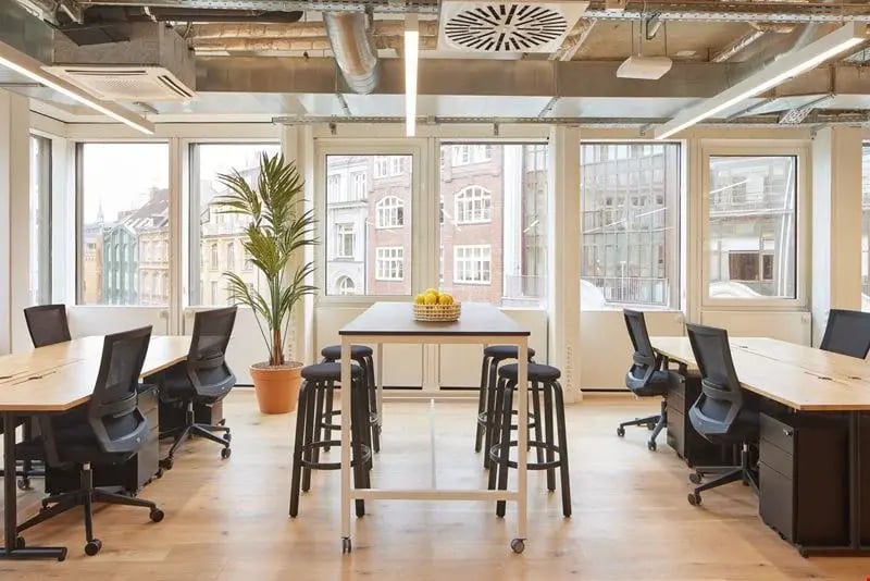 225f0c96-4e66-11ee-9247-0a82a7de2b1d_0