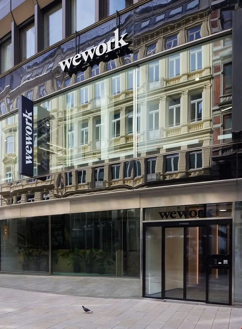 23cf211a-4e66-11ee-924d-0a82a7de2b1d_6