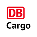 DB Cargo logo