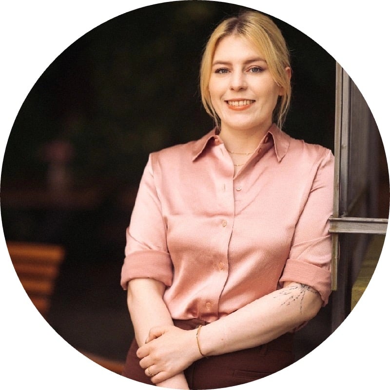 Helen_Bauer_headshot