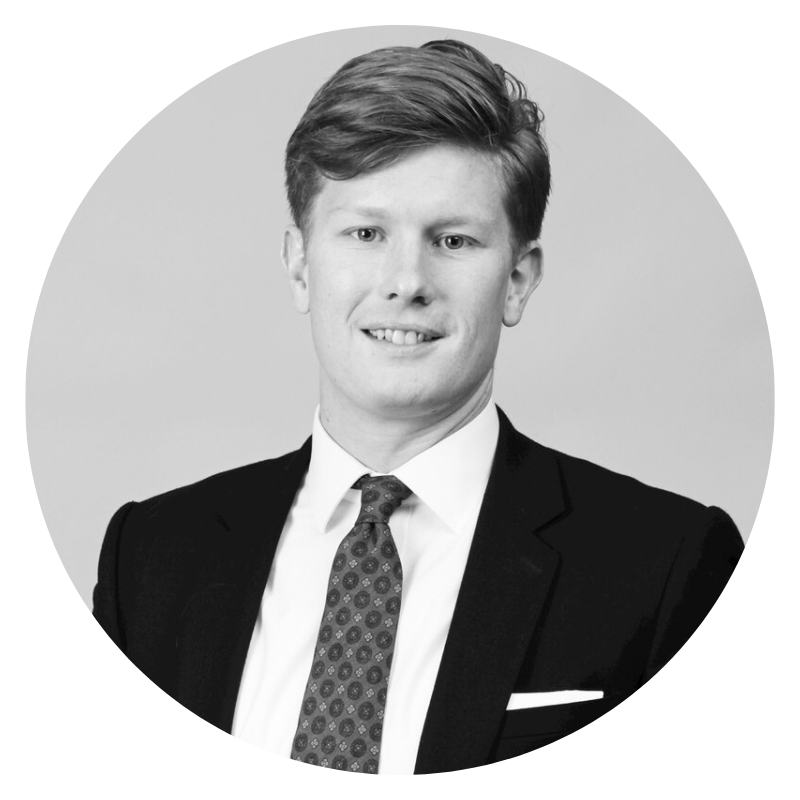 Impero Compliance Curated Event September 2025 Speaker Christian Reimar from Radiometer