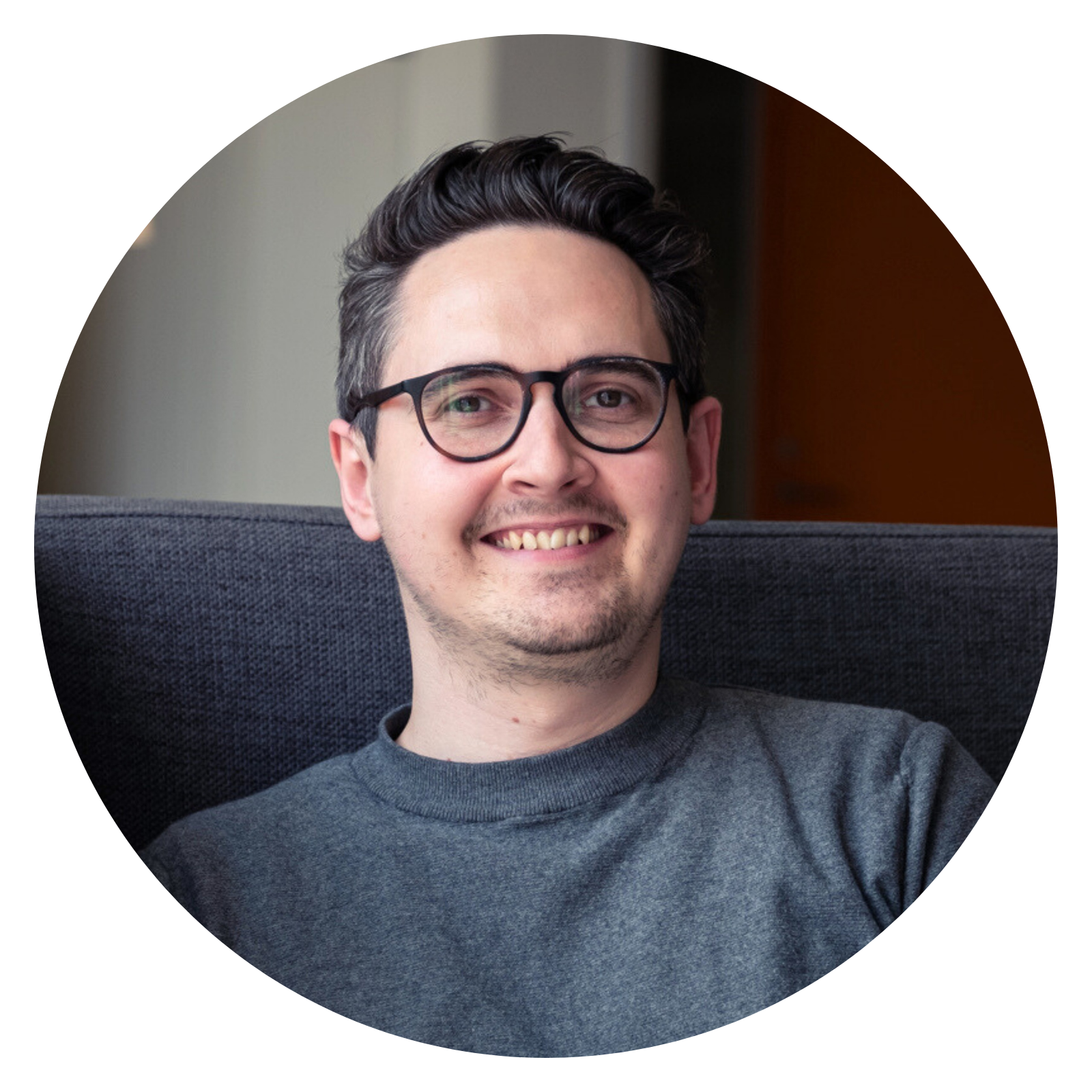 Impero Compliance Curated Event September 2025 Speakers Headshot 7