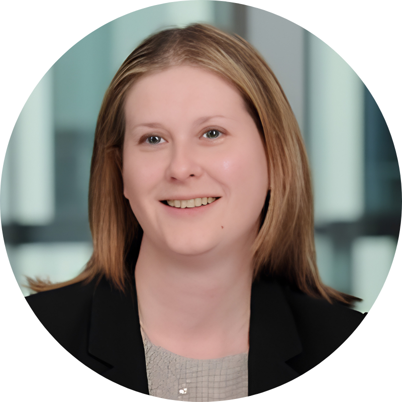 Impero Compliance Curated Online Designing controls for effective testing Speakers Headshots_Brenda-1