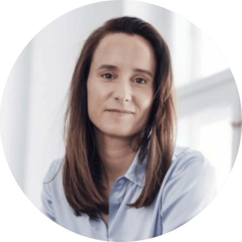 Impero Compliance Curated Online Why continuous controls are the new baseline June 2026 Speakers Headshots Carolina