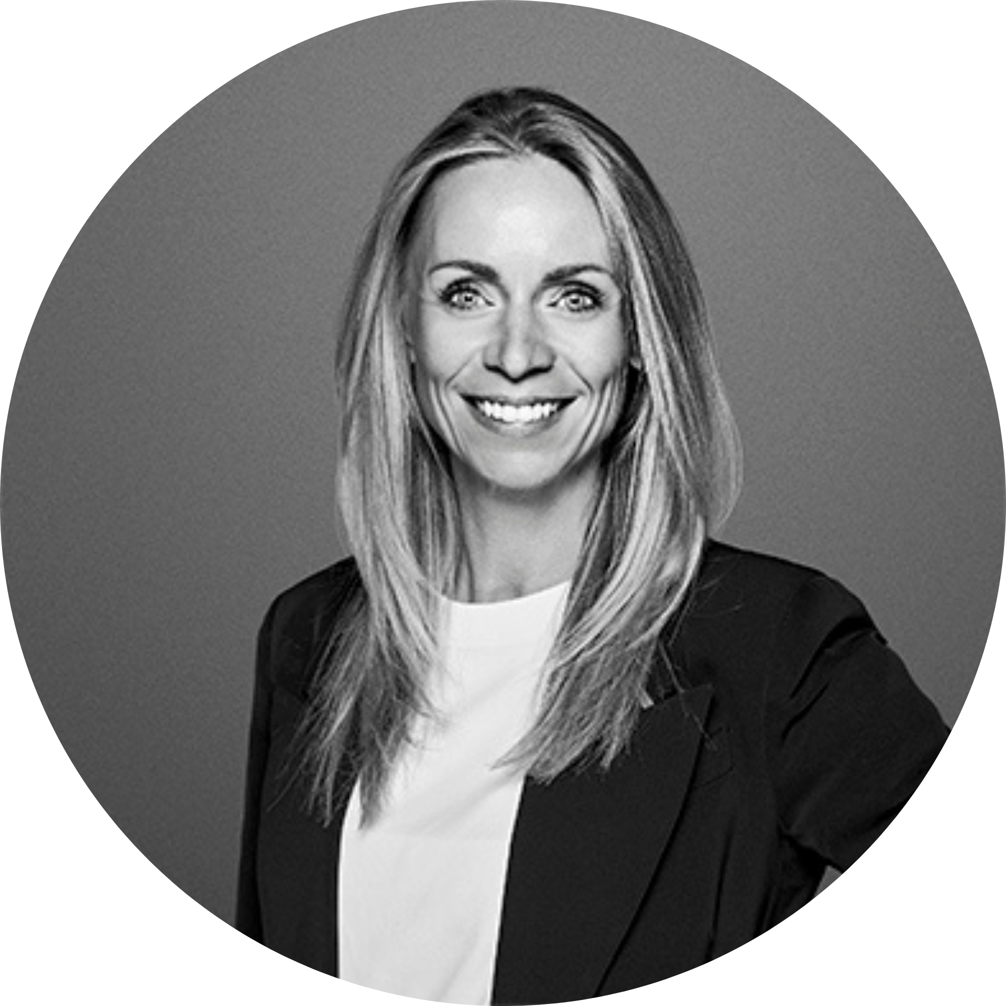 Impero Mini-Networking Event Aarhus April 2026 Meet the team Basico