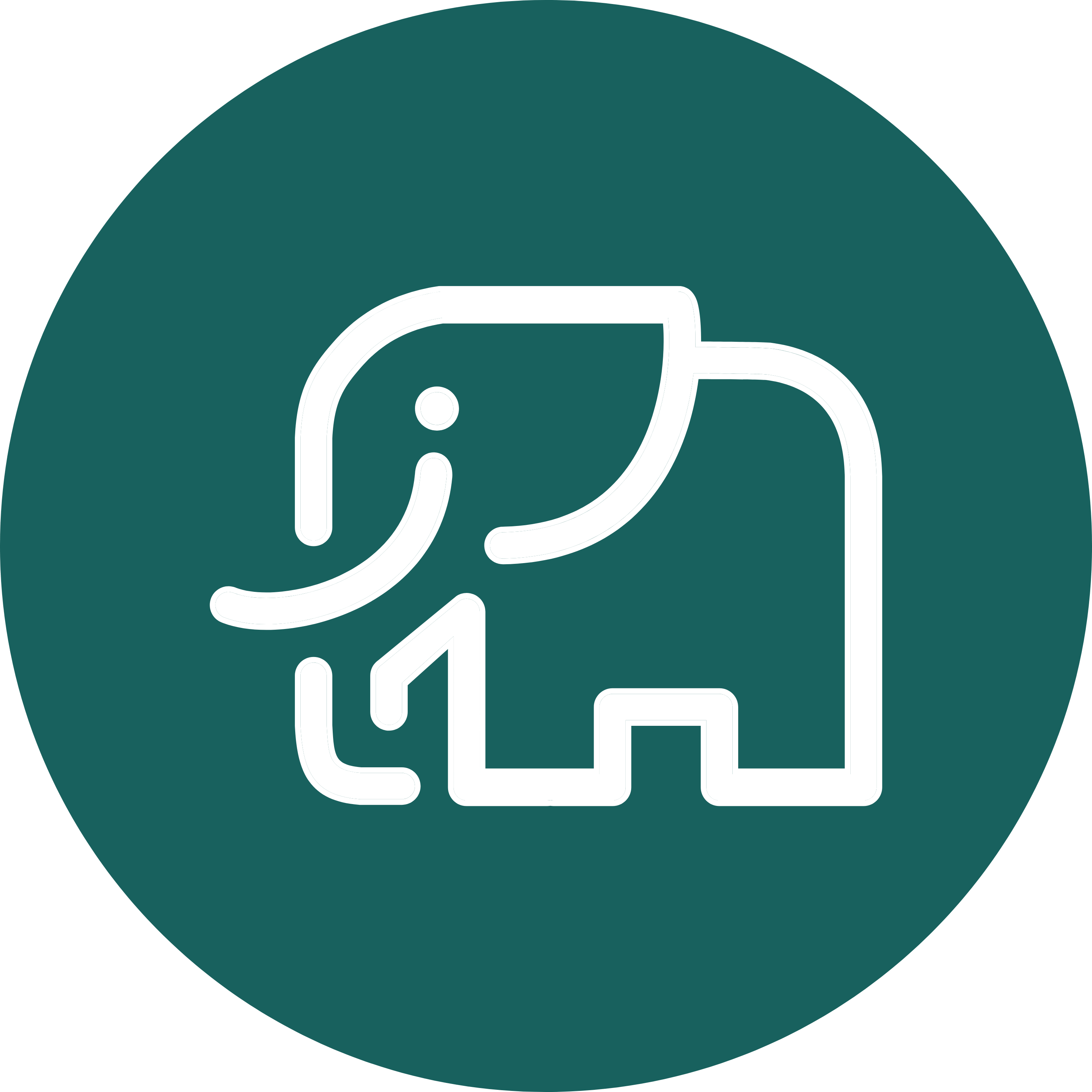 Impero Mini-Networking Event Aarhus April 2026 Meet the team coming soon