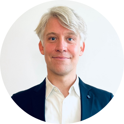 Impero Q1 2026 Product Update Webinar Team Headshots David