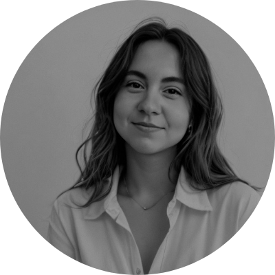 Impero Q1 2026 Product Update Webinar Team Headshots Raquel