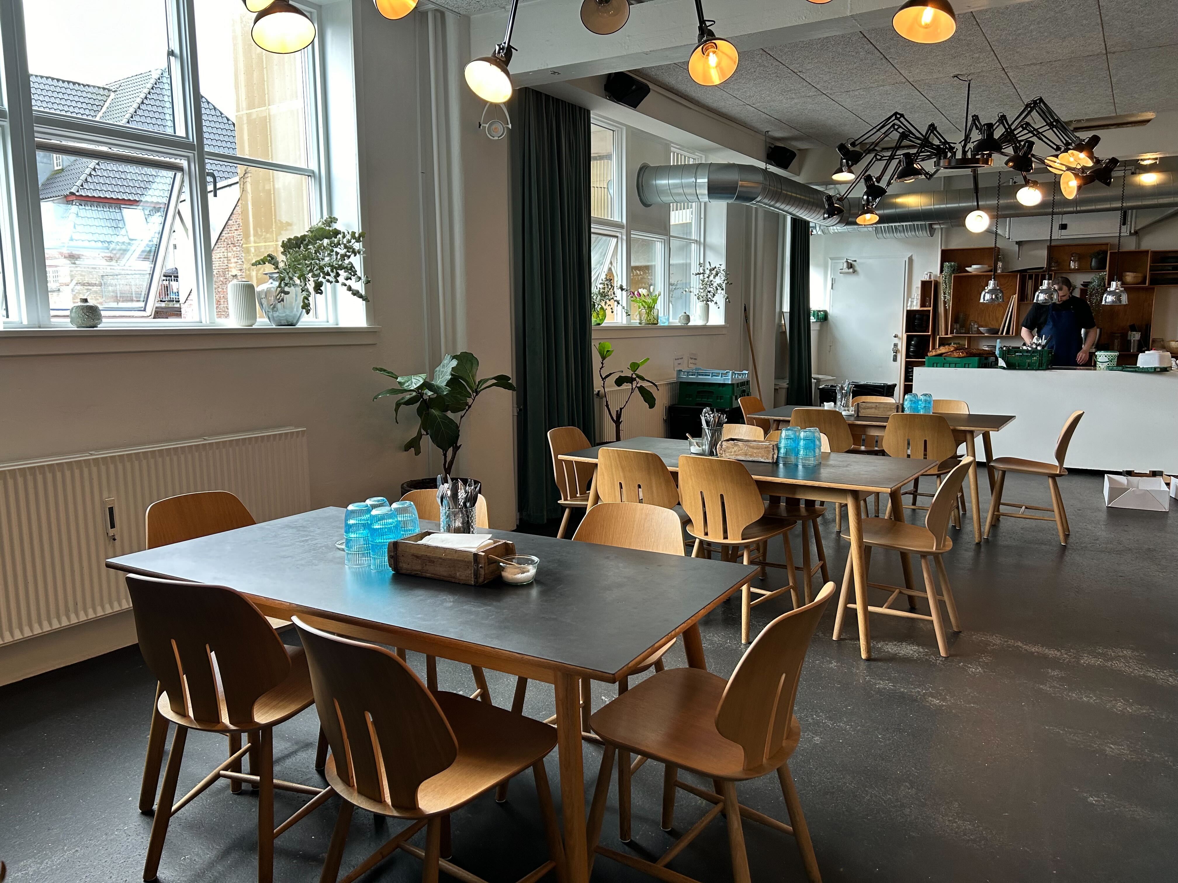Impero_Aarhus_Canteen