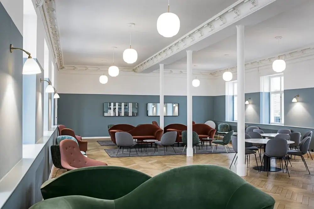 Impero_Curated_Event_Venue_Image_1