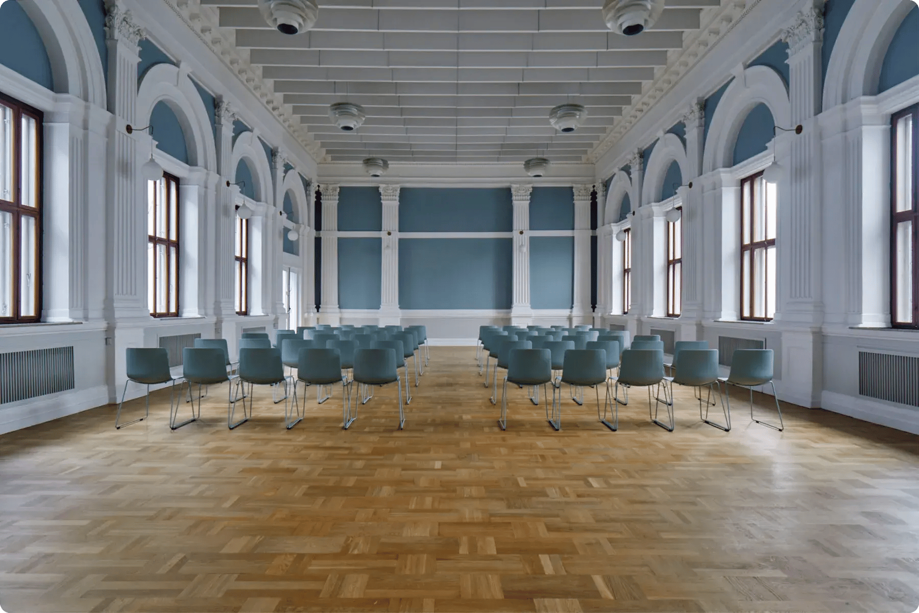 Impero_Curated_Event_Venue_Image_3