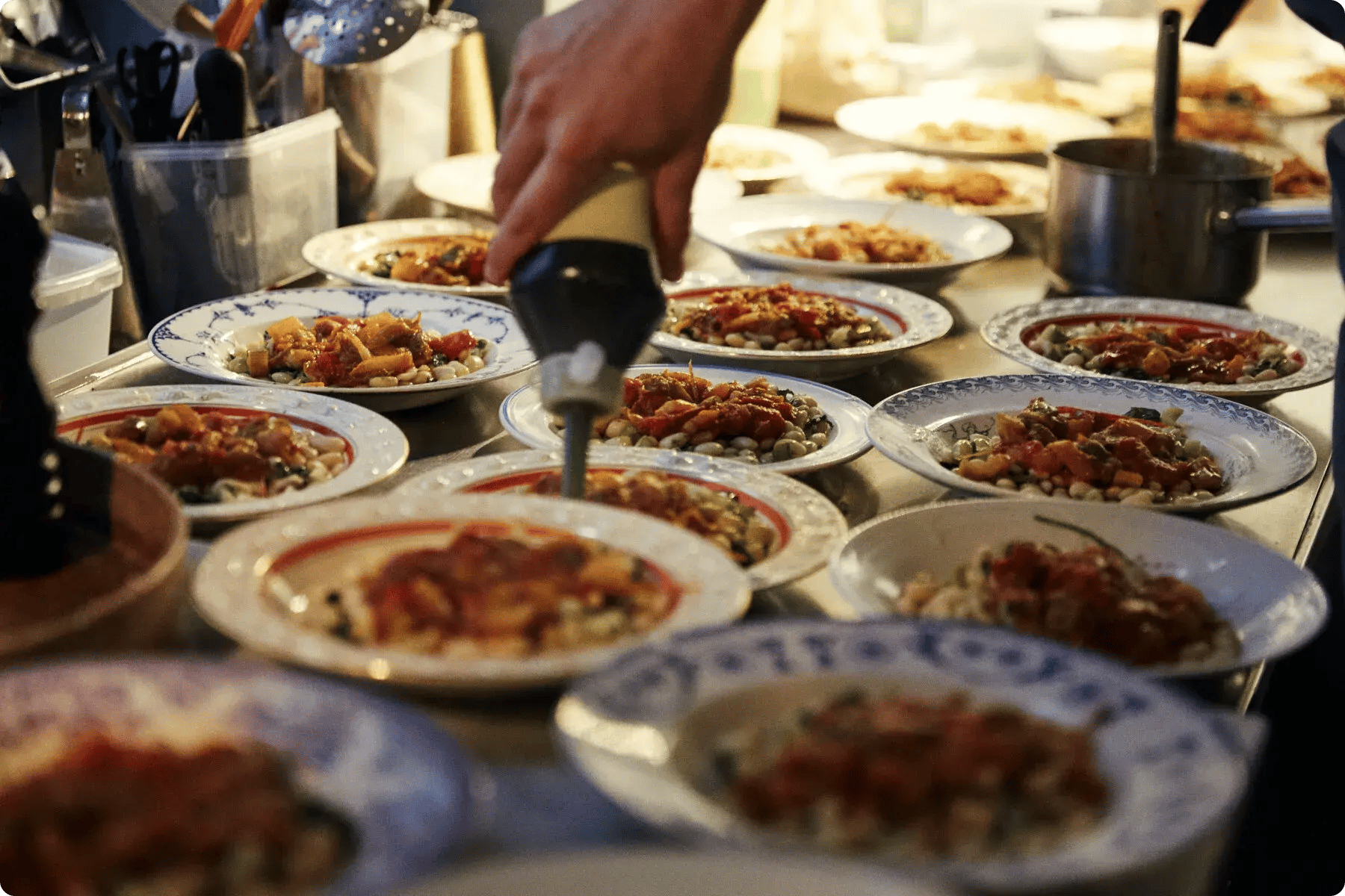 Impero_Curated_Event_Venue_Image_4