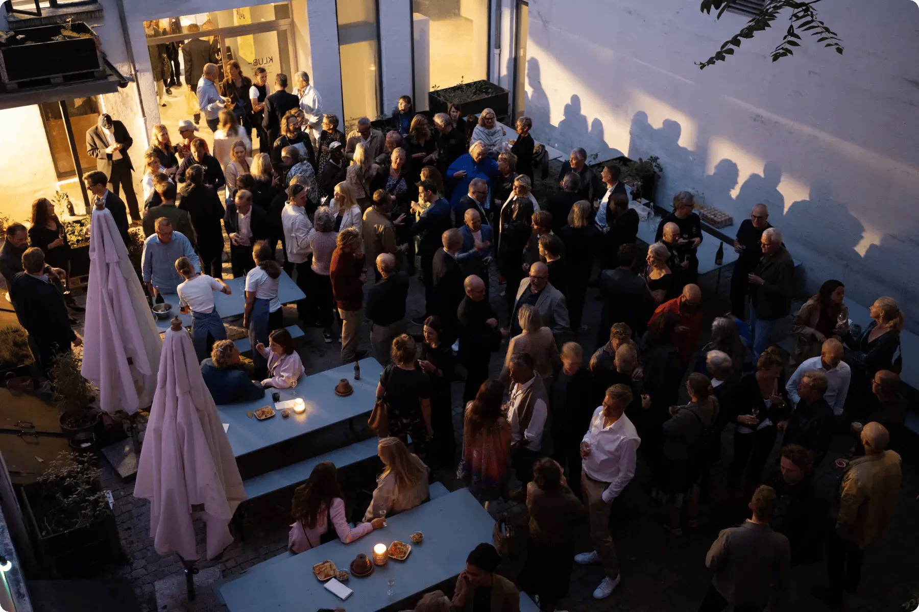 Impero_Curated_Event_Venue_Image_5