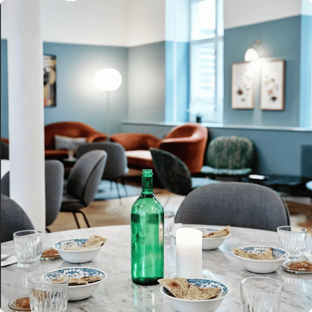 Impero_Curated_Event_Venue_Image_6