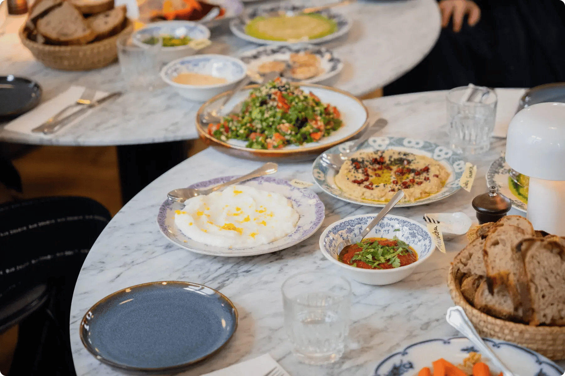 Impero_Curated_Event_Venue_Image_7