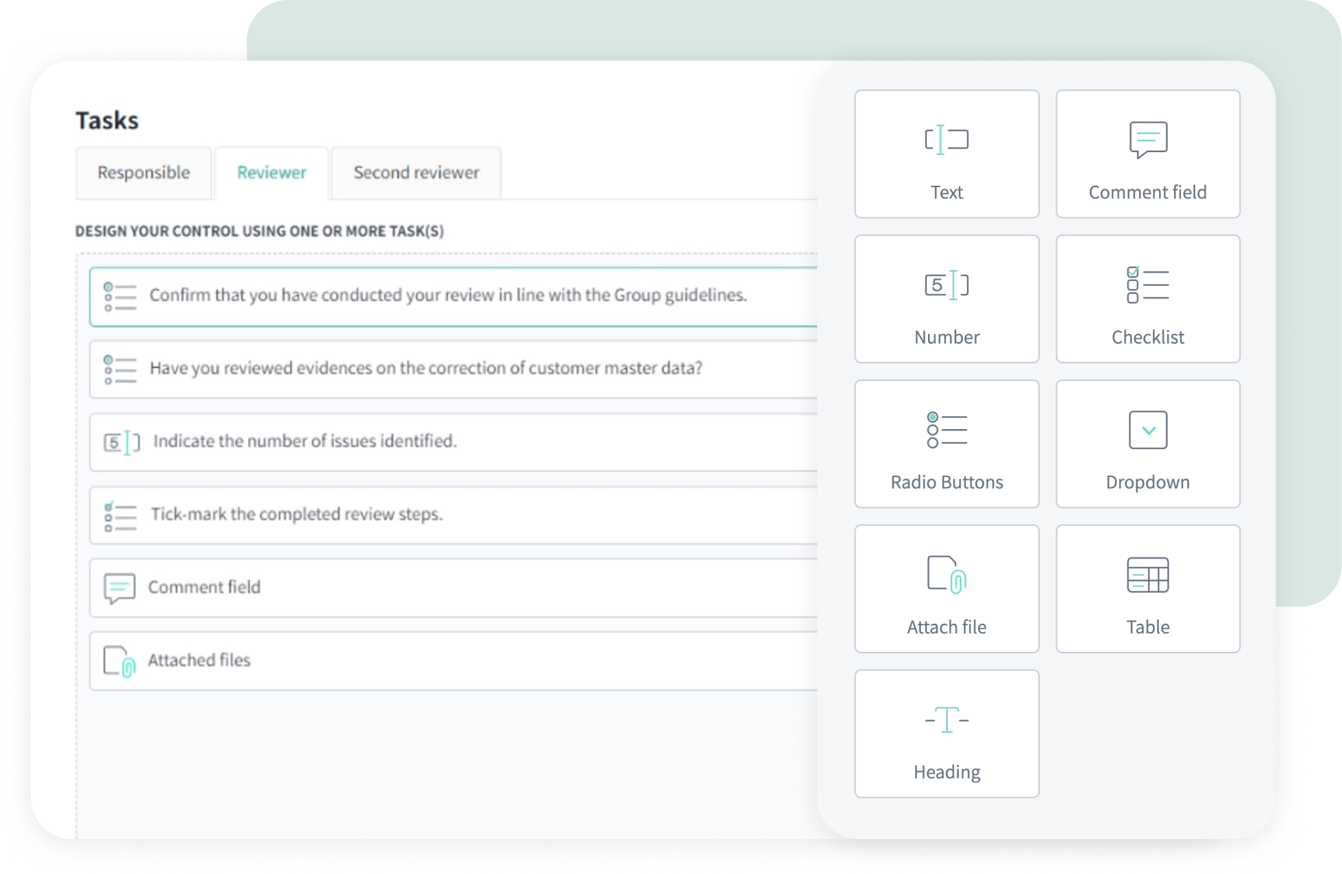 Impero_Controls_Building_Blocks_Product_Image