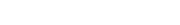 Impero logo in white