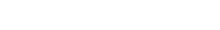Impero logo in white