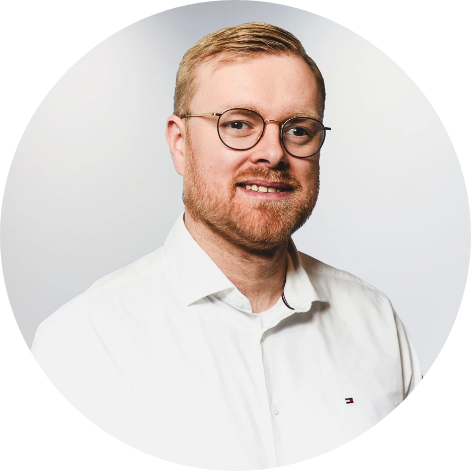 Sven_Jordan_headshot