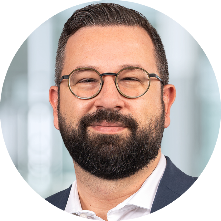 christian_amberg_round