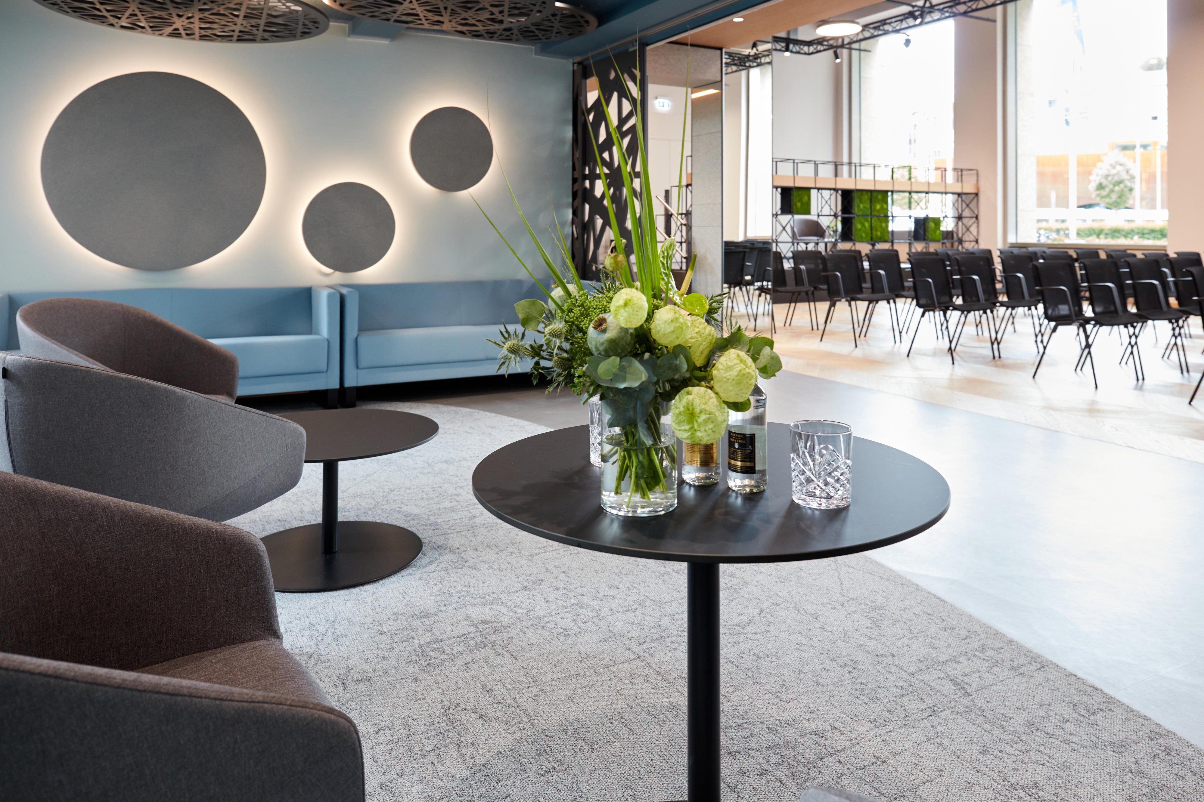 ess-ihk-dus-0364-data