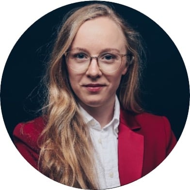 hannah_fitzke_headshot