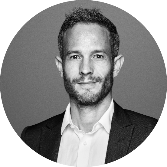 Mikkel Harloff-Helleberg