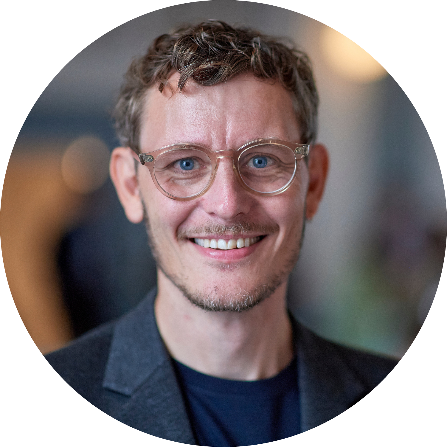 morten_balle_founder_impero_headshot_2025