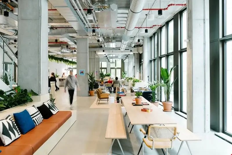 wework_ffm_3